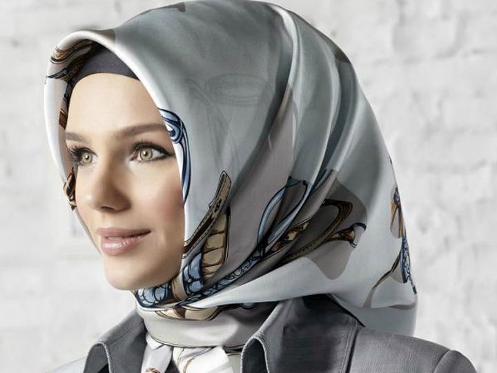 armine esarp modelleri 2012 (12) 1cb